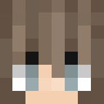 Minecraft Girl Skin - Girl Minecraft Skins - image 3