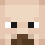 Noob [Runescape] - Male Minecraft Skins - image 3