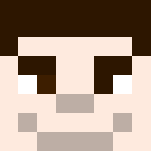 GrubballOwner - Male Minecraft Skins - image 3
