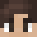 - tyler joseph - ~ xUkulele - Male Minecraft Skins - image 3