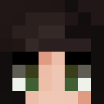 Can't lie. - Male Minecraft Skins - image 3