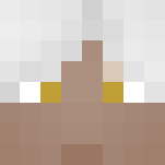 Aiza - LotC - Male Minecraft Skins - image 3