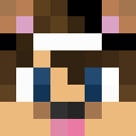 Behllamy - Male Minecraft Skins - image 3