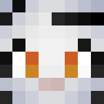 For Nathanfox (Request) - Male Minecraft Skins - image 3