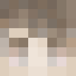 Skin Fade - Male Minecraft Skins - image 3