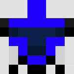 ARC Trooper - Fordo in desc. - Male Minecraft Skins - image 3