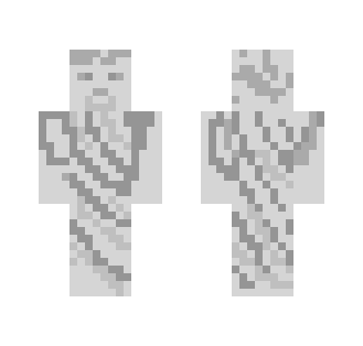 Greek Dude - Other Minecraft Skins - image 2