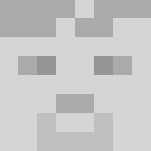 Greek Dude - Other Minecraft Skins - image 3