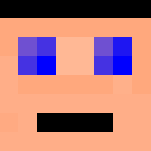 Sonny Caleigliano-Kingpin - Male Minecraft Skins - image 3