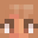 pretty hawt :DD - Female Minecraft Skins - image 3