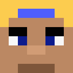 MayanKingMontezuma - Male Minecraft Skins - image 3