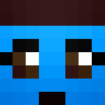 AaylaSecuras - Male Minecraft Skins - image 3
