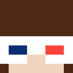 My New Current Mc Skin :D - Female Minecraft Skins - image 3