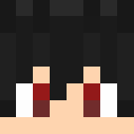 Its experimental - Male Minecraft Skins - image 3