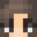 Kiu - Female Minecraft Skins - image 3