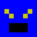 SkyBeingAiwa - Male Minecraft Skins - image 3