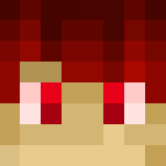 Male Chara - Male Minecraft Skins - image 3