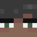 ╕House≈ (More colors in Desc) - Male Minecraft Skins - image 3