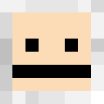 Some Random Thing that i made - Male Minecraft Skins - image 3