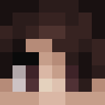 Self portrait skin - Male Minecraft Skins - image 3