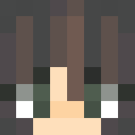 ooo fancy - Female Minecraft Skins - image 3