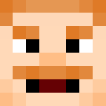 Mr. Goodman - Male Minecraft Skins - image 3
