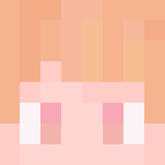 bright - Male Minecraft Skins - image 3