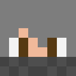 IDone - Male Minecraft Skins - image 3