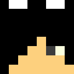 Viola Dewynter Genderbent - Male Minecraft Skins - image 3