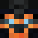 ALMOST HOME. - Male Minecraft Skins - image 3
