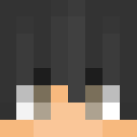 Guy Collection - Skin No. 2 - Male Minecraft Skins - image 3
