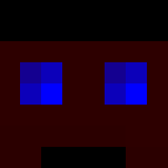 Pharaoh Atem-Ra - Male Minecraft Skins - image 3