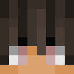 Guy Collection - Skin No. 1 - Male Minecraft Skins - image 3