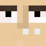 Jason - Male Minecraft Skins - image 3