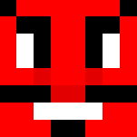 Demon - Male Minecraft Skins - image 3