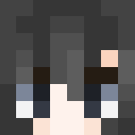 basic xd - Female Minecraft Skins - image 3
