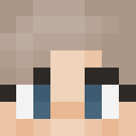 - tumblr - ~ xUkulele - Interchangeable Minecraft Skins - image 3