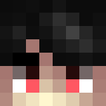 Skin for Noty - Male Minecraft Skins - image 3