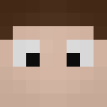 Rick and Morty: Morty Smith - Male Minecraft Skins - image 3