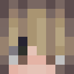 Alve is their name. - Other Minecraft Skins - image 3