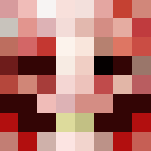 Asylum Psycho (Blood Series) - Male Minecraft Skins - image 3