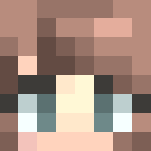 IDK what this is supposed to be... - Female Minecraft Skins - image 3