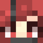 Another Skin Entry - Female Minecraft Skins - image 3