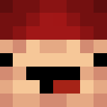 rewinside | mcpiro skin - Male Minecraft Skins - image 3