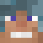 DnerTV | mcpiro skin - Male Minecraft Skins - image 3
