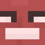 Feeling angry? - Male Minecraft Skins - image 3