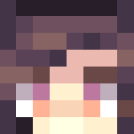 Chop Suey! - Female Minecraft Skins - image 3