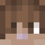 Star - Artie Requested By Citizen_ - Male Minecraft Skins - image 3