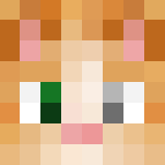 Kasper - Male Minecraft Skins - image 3