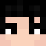 Cabba - Male Minecraft Skins - image 3